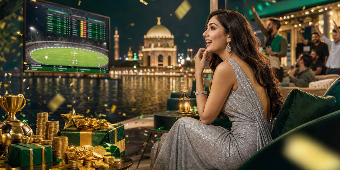 lucky99 What Our Speed Baccarat Includes