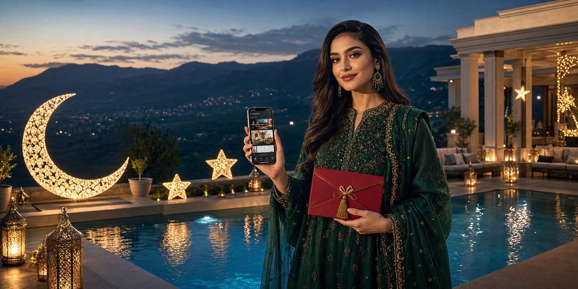 lucky99 How Our FAQ Is Built